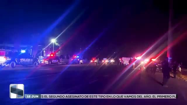 Noticias Aguascalientes del 12 de junio 2026