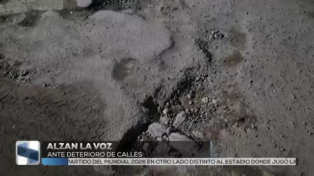 Noticias Hidalgo del 12 de junio 2026