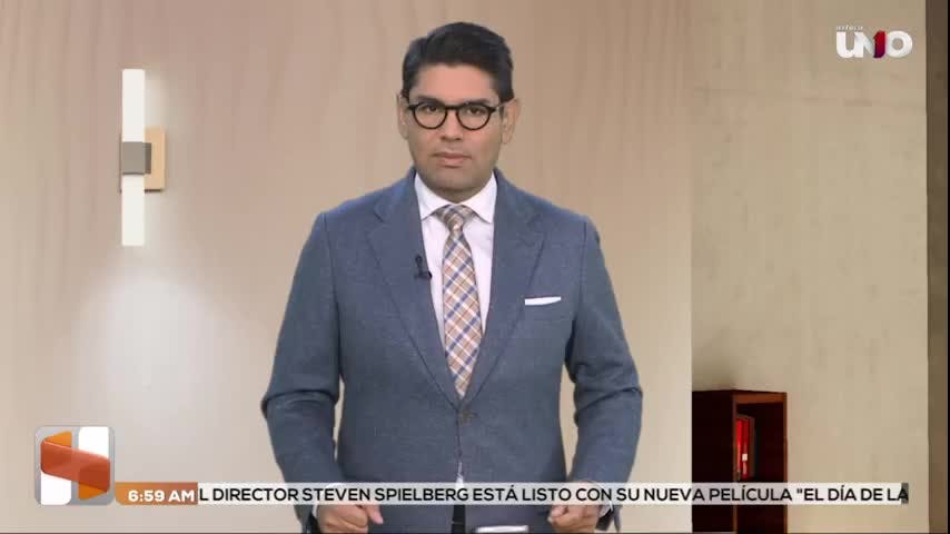 Noticias Veracruz del 15 de junio 2026