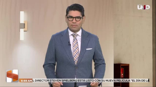 Noticias Veracruz del 15 de junio 2026