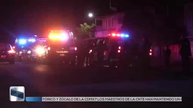 Noticias Hidalgo del 15 de junio 2026