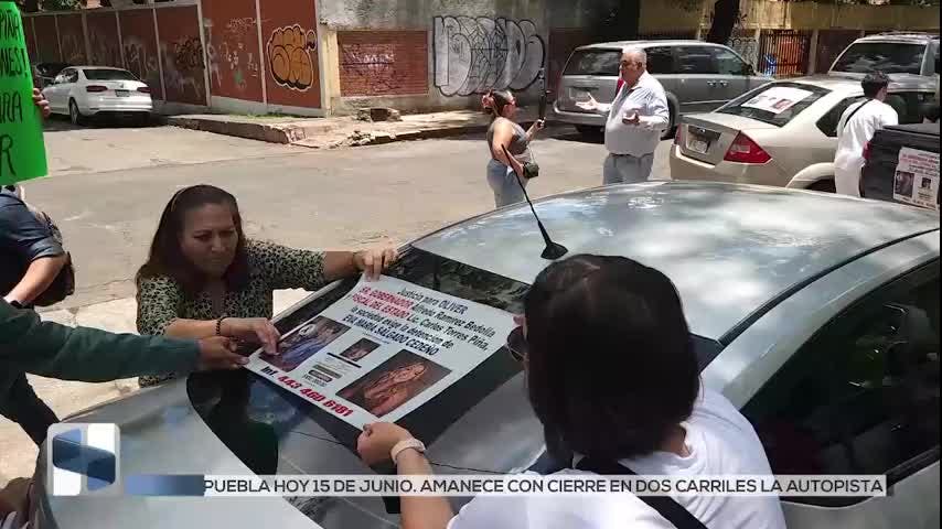 Noticias Michoacán del 15 de junio 2026