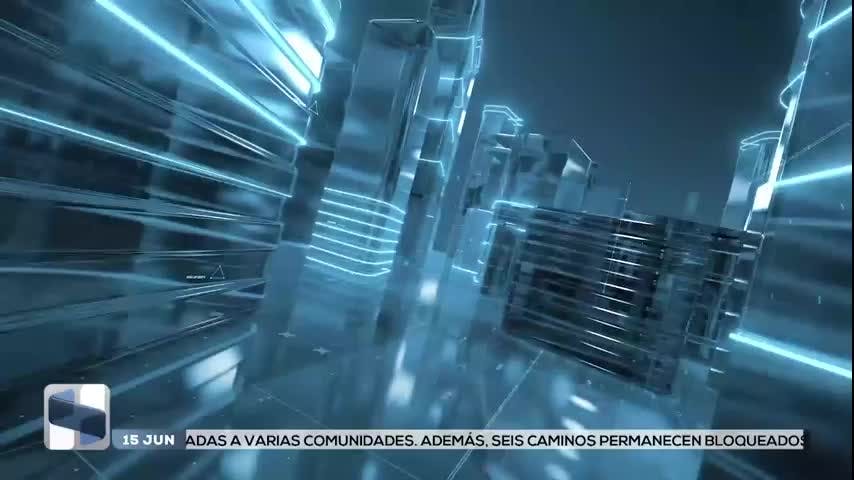 Noticias Durango del 15 de junio 2026