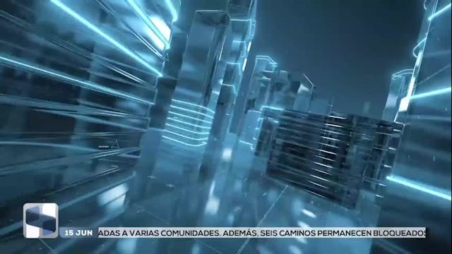 Noticias Durango del 15 de junio 2026