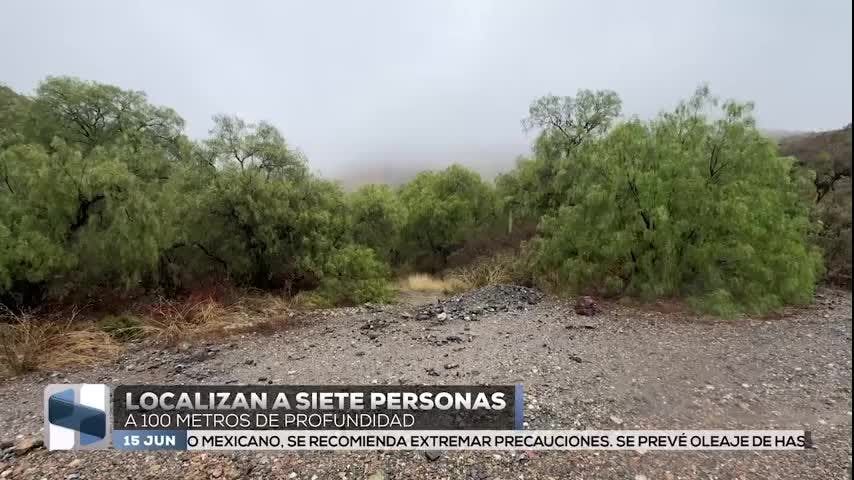 Noticias Aguascalientes del 15 de junio 2026