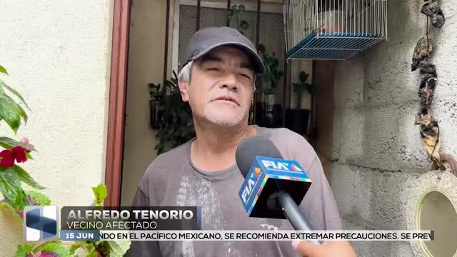 Noticias Zacatecas del 15 de junio 2026