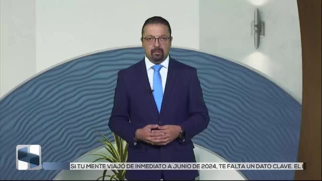 Noticias Estado De México del 16 de junio 2026
