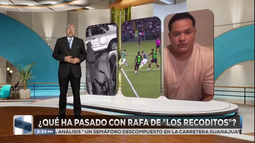 Noticias Bajío del 16 de junio 2026