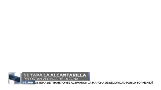 Noticias Zacatecas del 16 de junio 2026