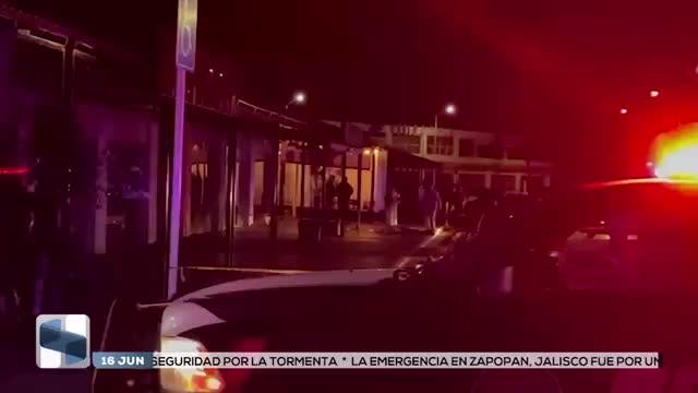 Noticias Aguascalientes del 16 de junio 2026