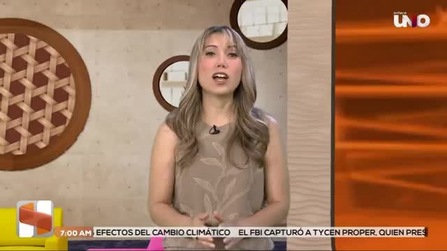 Noticias Veracruz del 17 de junio 2026
