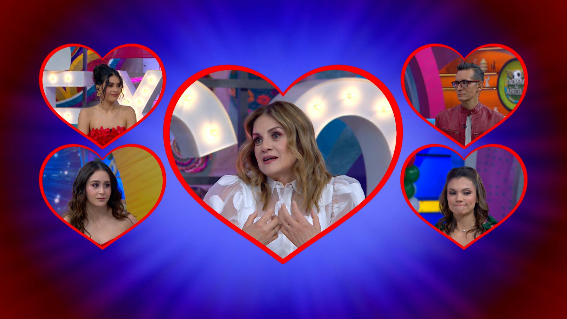 "¡Hay horas no negociables!”, Flor Rubio se quiebra compartiendo un íntimo episodio