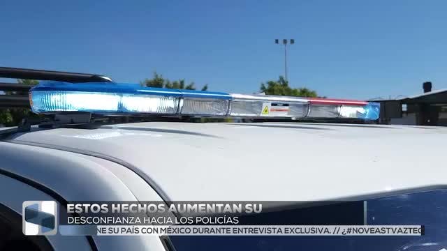 Noticias Michoacán del 17 de junio 2026