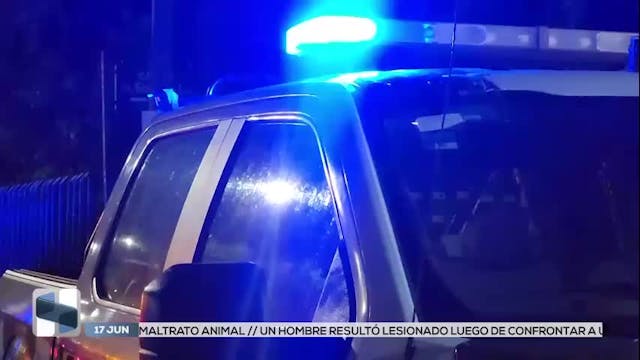 Noticias Querétaro del 17 de junio 2026