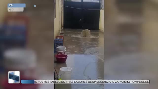 Noticias Hidalgo del 17 de junio 2026