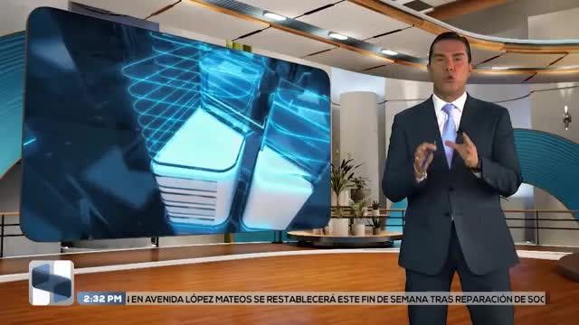Noticias Jalisco del 17 de junio 2026