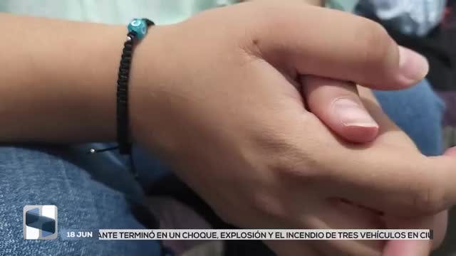 Noticias San Luis Potosí del 18 de junio 2026