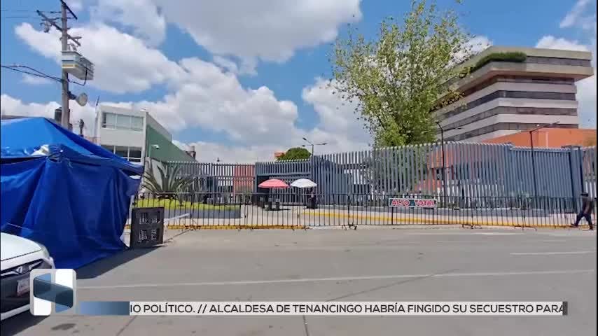 Noticias Estado De México del 18 de junio 2026