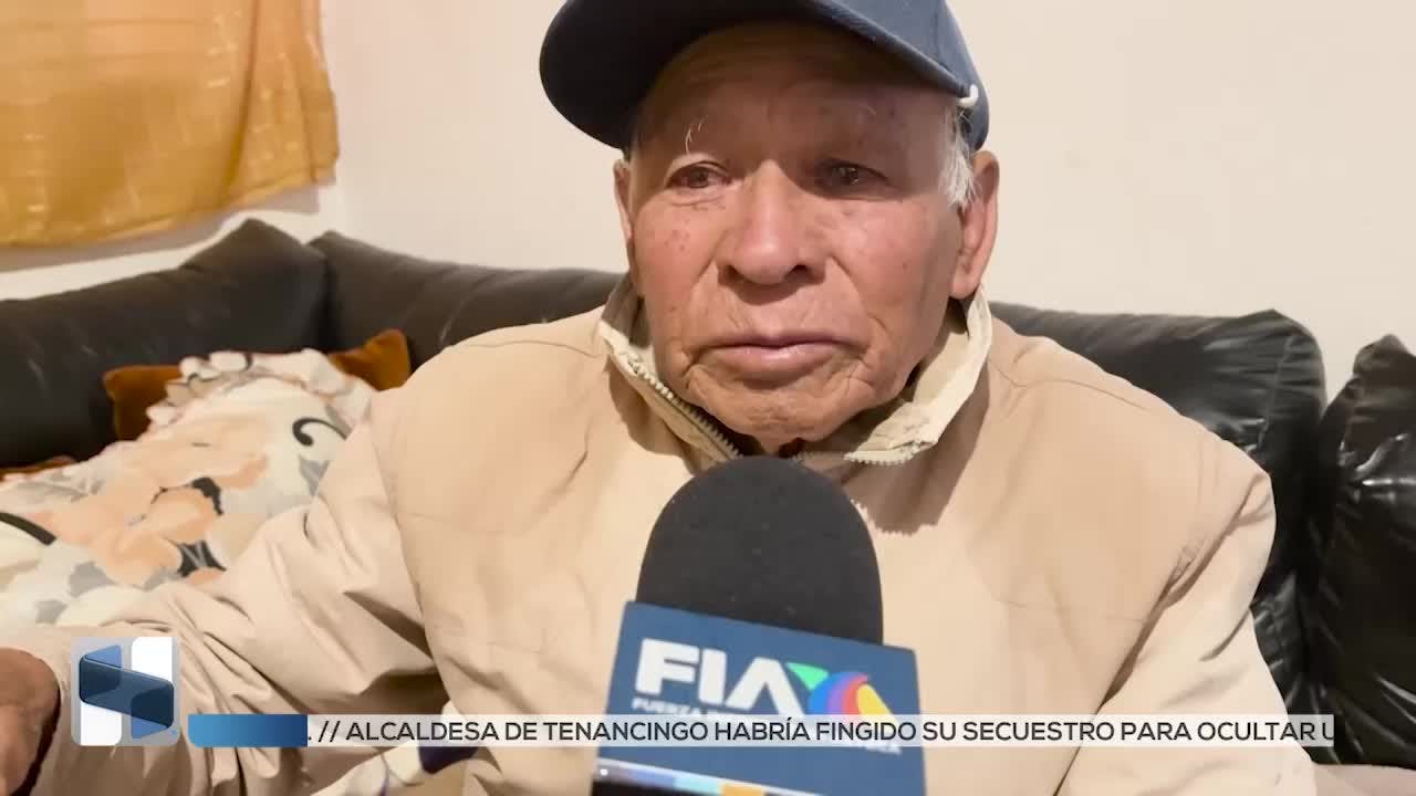 Noticias Hidalgo del 18 de junio 2026