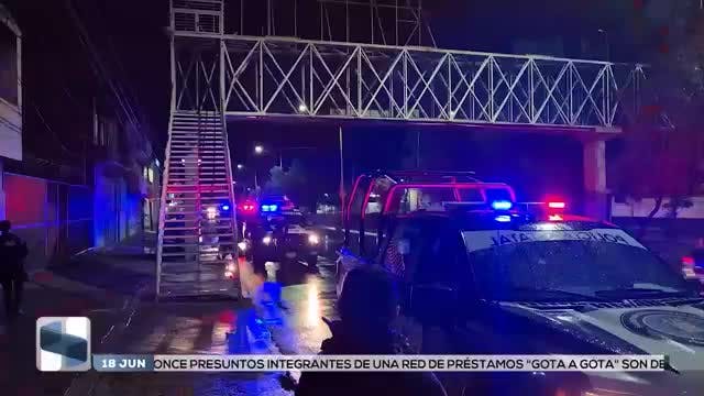 Noticias Aguascalientes del 18 de junio 2026