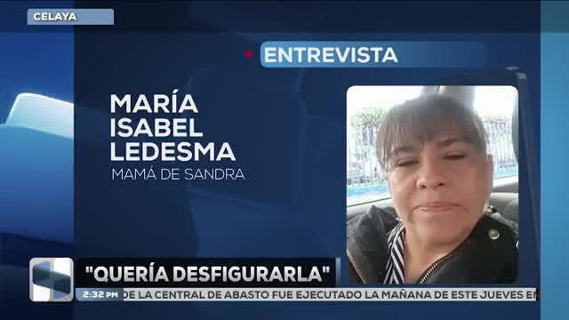 Noticias Bajío del 18 de junio 2026