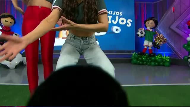 ¿Empate para México? Mausito sorprende con su pronóstico para el México vs. Chequia