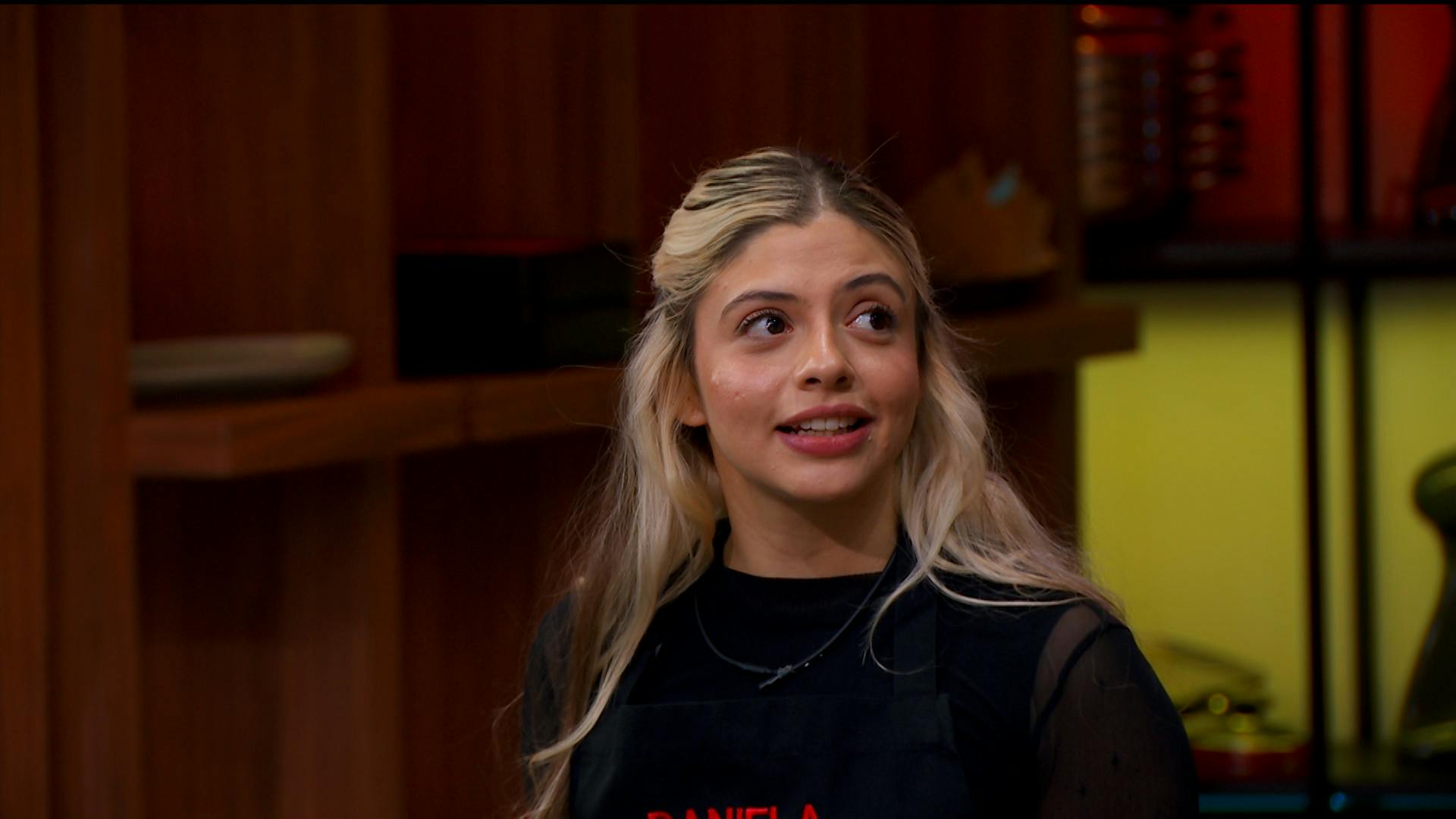 OFICIAL: El Equipo Rojo gana la Batalla por Equipos de este miércoles y ellos son las Cocineras salvadas en MasterChef 24/7