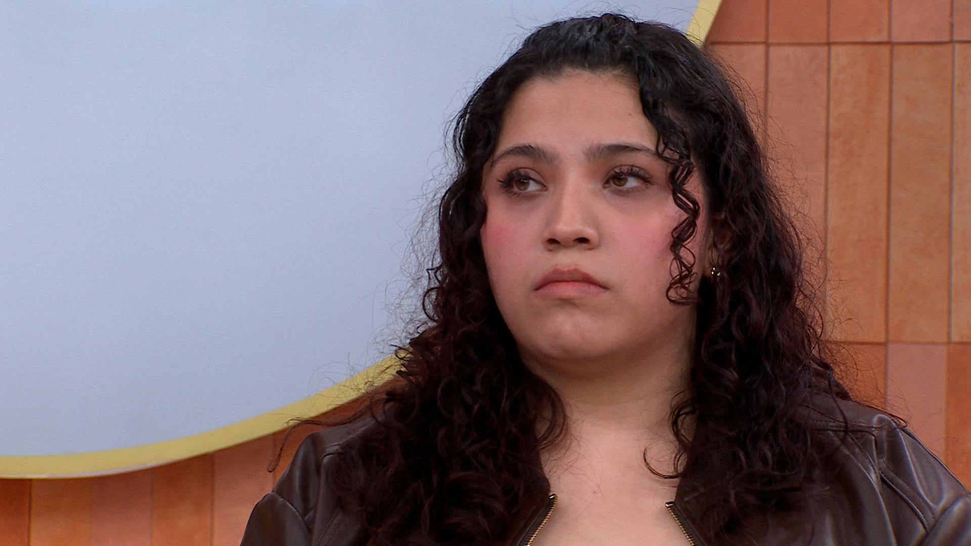 ¡Tiene la reputación por los suelos! Vendieron la imagen de Fernanda y ahora todos la ven como acompañante