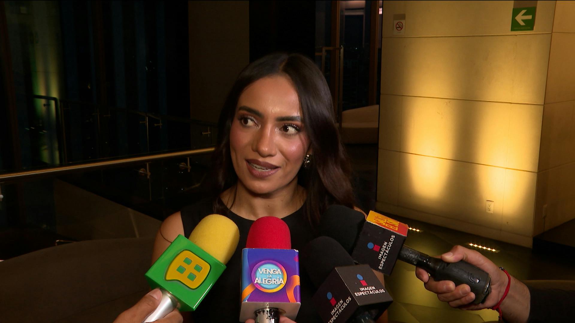 ¿Ya hicieron la repartición de los bienes de Joan Sebastian? Esto reveló Marcelia Figueroa