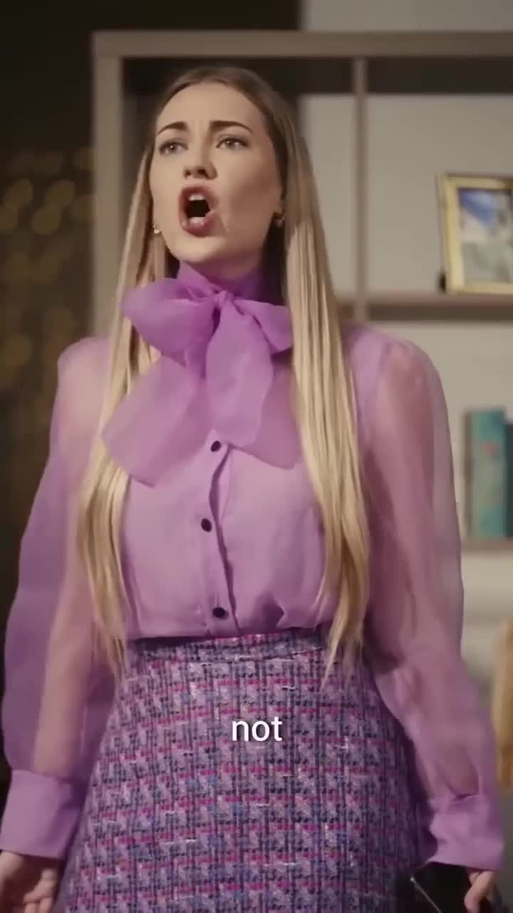 Shocking! - Episode 5