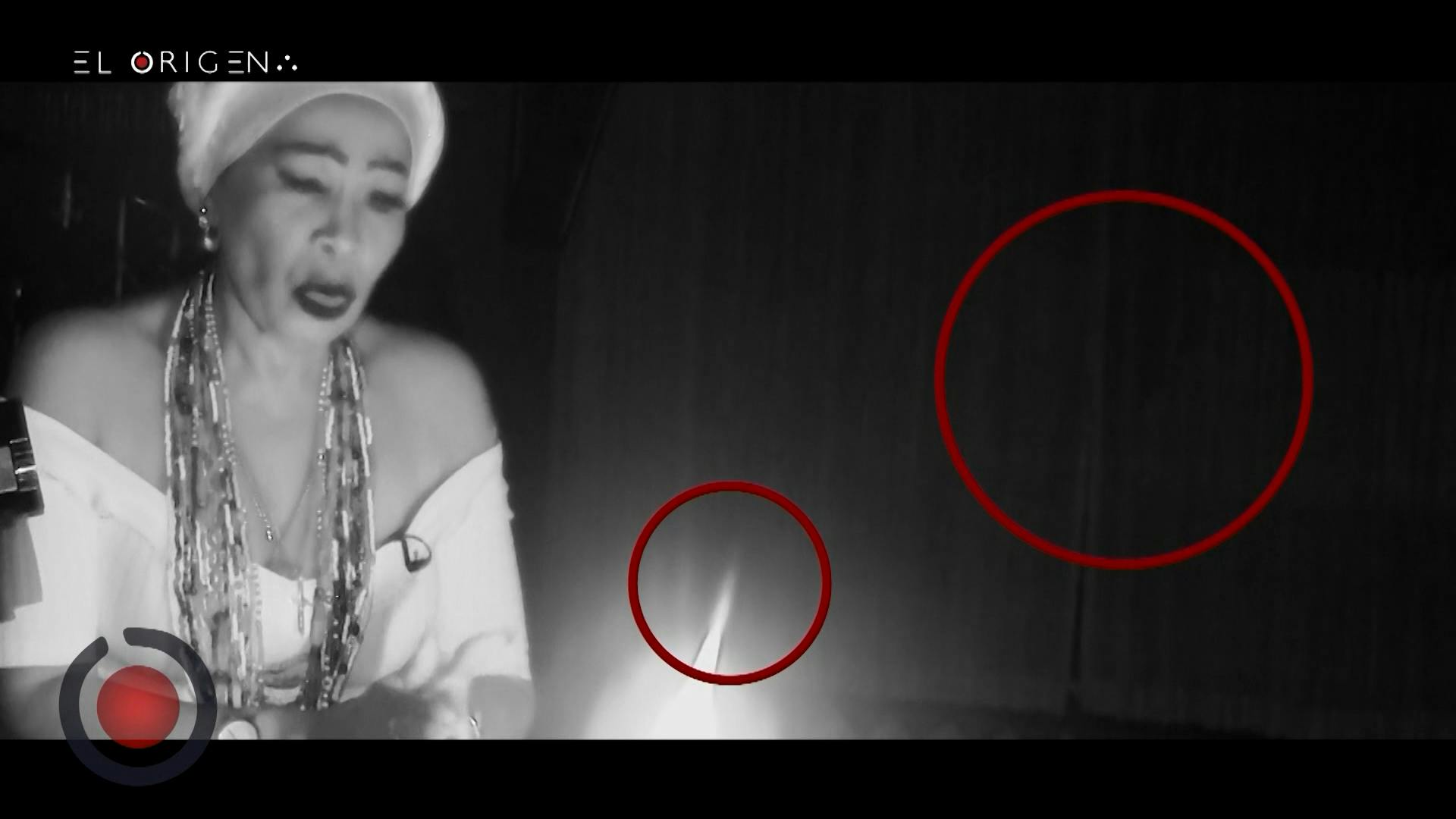 Octavio Elizondo y el Equipo de Extranormal investigan un antiguo hotel de Guadalajara con presuntos fenómenos paranormales