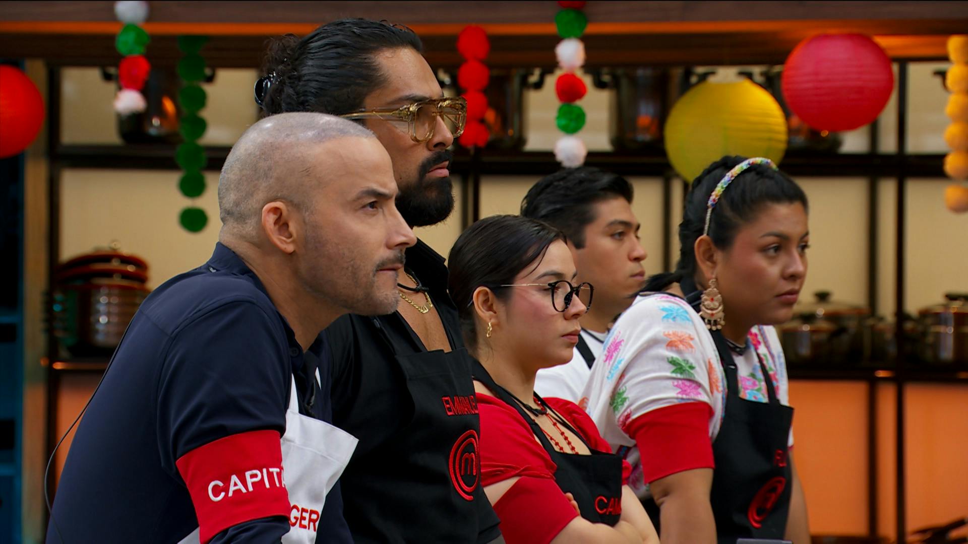 MasterChef 24/7 | Así será el segundo Reto de Salvación: un platillo insignia definirá el destino de los equipos