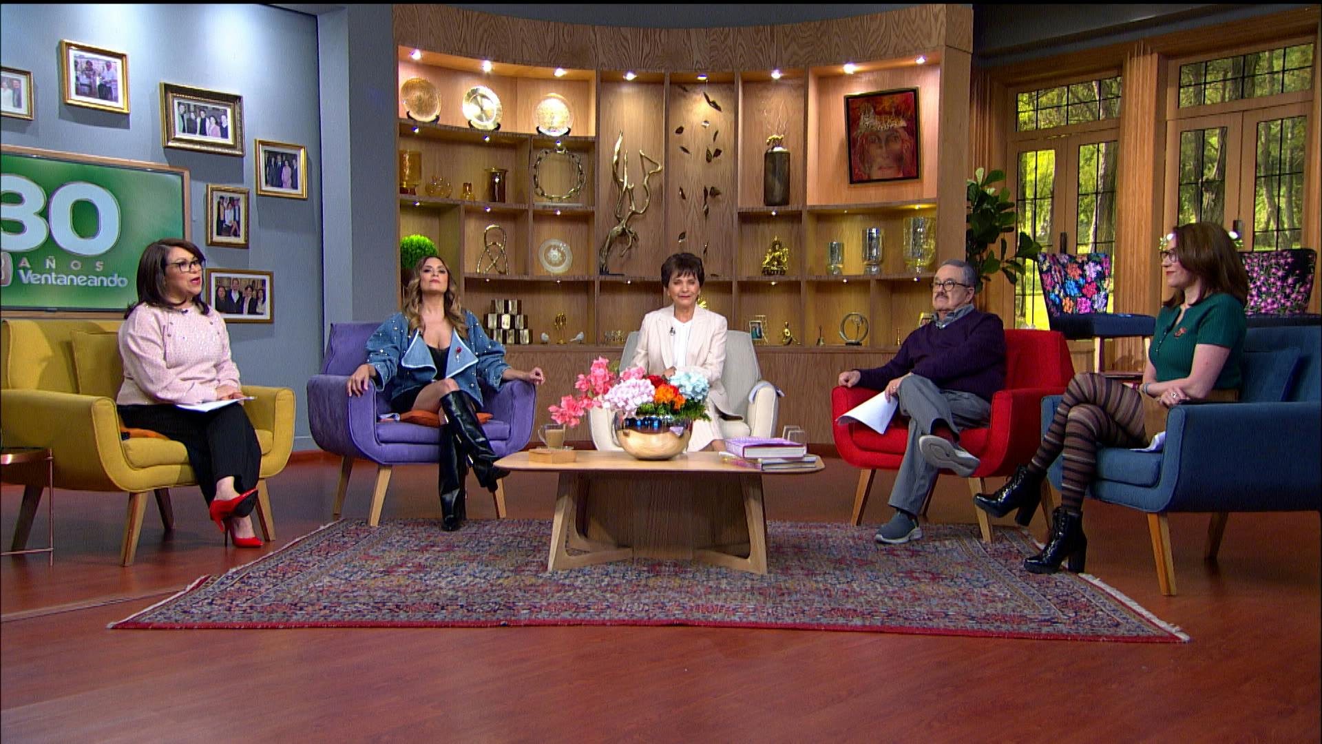 Ventaneando | Programa completo 29 de junio de 2026