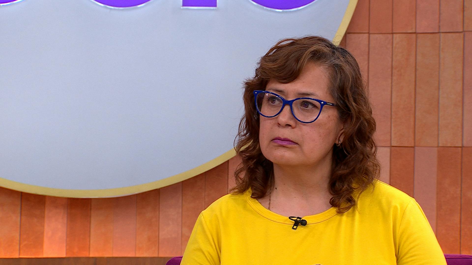 ¡La humillan y sobajan! Luz denuncia que su hija la pasa terrible con su suegra