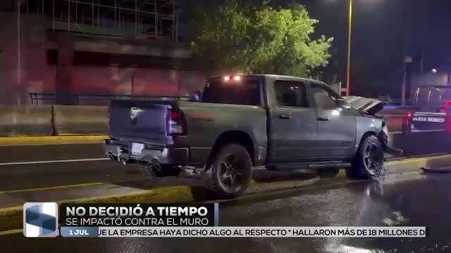 Noticias Aguascalientes del 1 de julio 2026