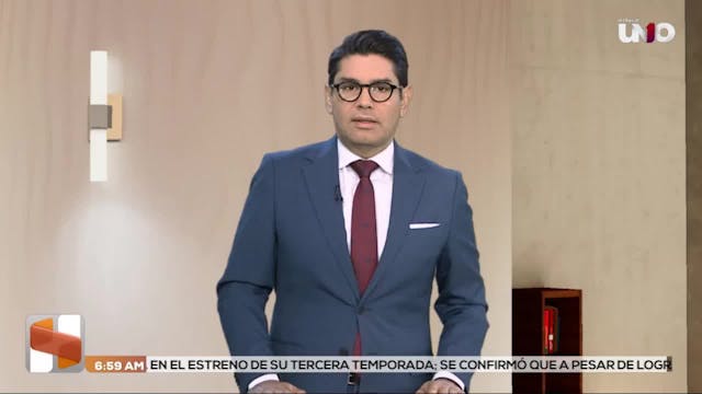 Noticias Veracruz del 2 de julio 2026