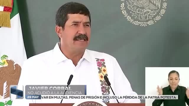Noticias Chihuahua del 29 de mayo 2026