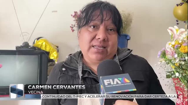 Noticias Michoacán del 2 de julio 2026