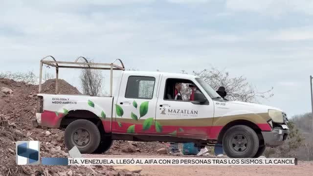 Noticias Sinaloa del 2 de julio 2026