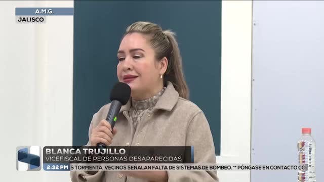 Noticias Jalisco del 2 de julio 2026