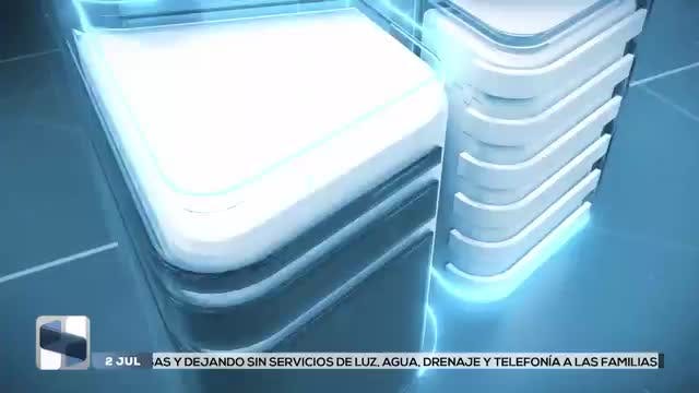 Noticias Oaxaca del 2 de julio 2026