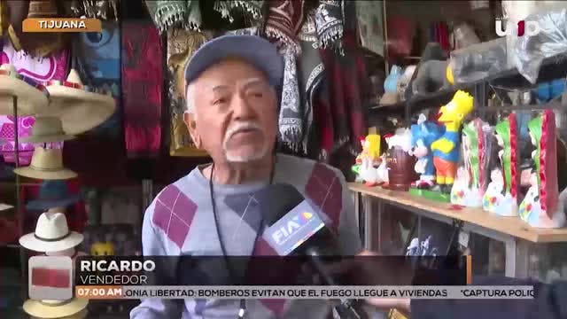Noticias Baja California del 2 de julio 2026