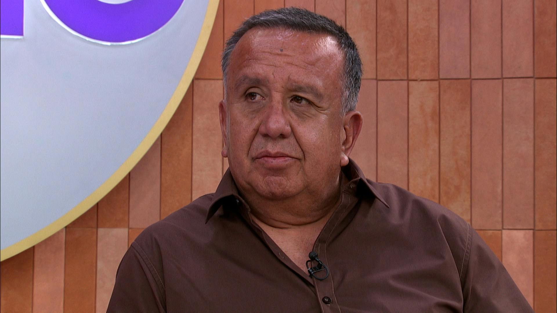 ¡Arruinará su vida! La hija de Cuauhtémoc se enredó con un casado