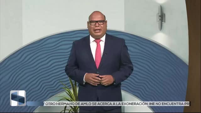 Noticias Estado De México del 19 de junio 2026