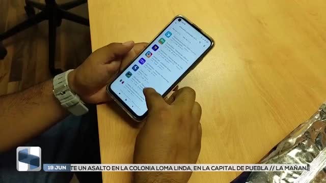 Noticias San Luis Potosí del 19 de junio 2026