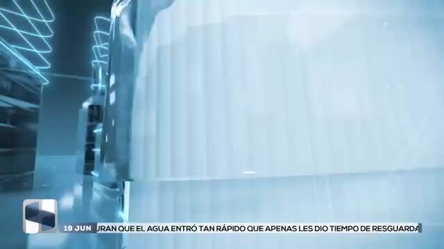 Noticias Durango del 19 de junio 2026