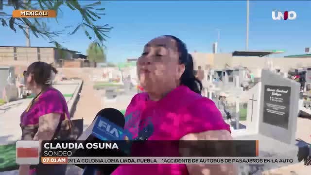 Noticias Baja California del 22 de junio 2026