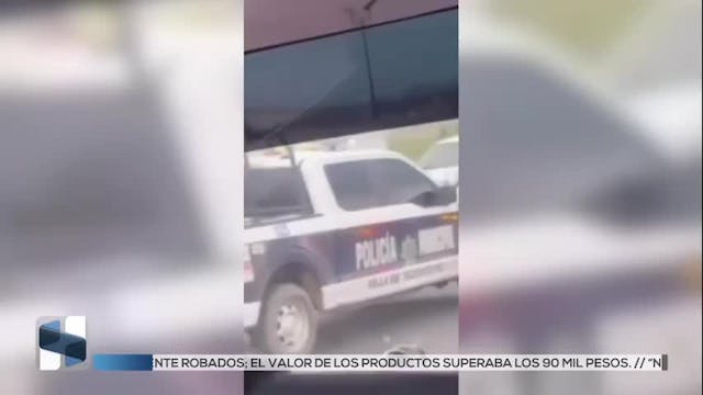 Noticias Hidalgo del 22 de junio 2026