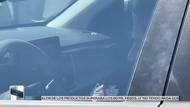 Noticias Michoacán del 22 de junio 2026