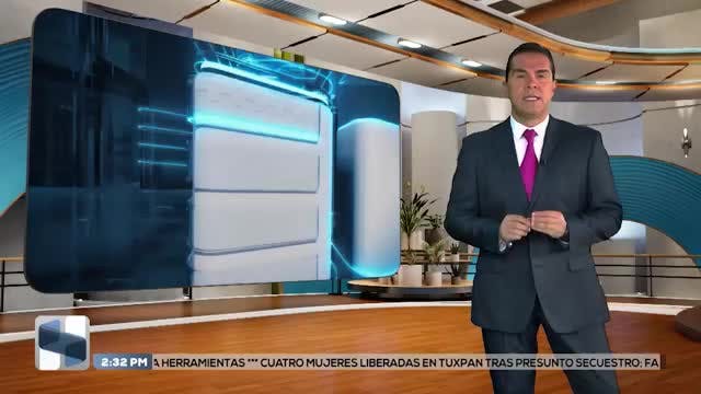 Noticias Jalisco del 22 de junio 2026